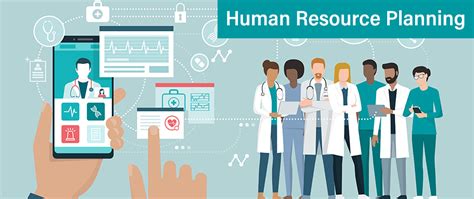 Human Resources for Health .